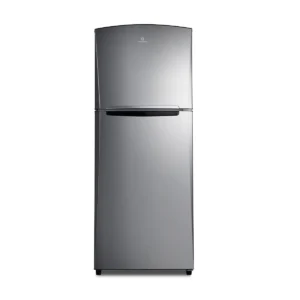 Refrigeradora Indurama 408 Litros RI-575 No Frost Puertas de Acero
