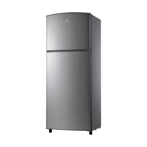 Refrigeradora Indurama 280 Litros RI-375 No Frost Puertas de Acero