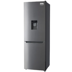 Refrigeradora Rca 251 Litros Smart Frost con Dispensador de Agua