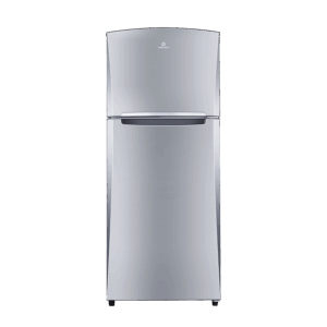Refrigeradora Indurama 390 Litros RI-475 No Frost Puertas de Acero