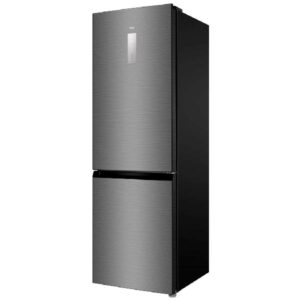 Refrigeradora Tcl 318 Litros No Frost Puertas con Dispensador de Agua