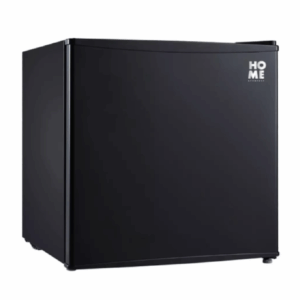 Mini Bar Home & Company 43 Litros