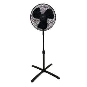Ventilador Smc de Pedestal 16"