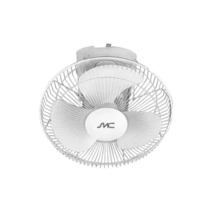 Ventilador Smc de Techo Orbital 16"