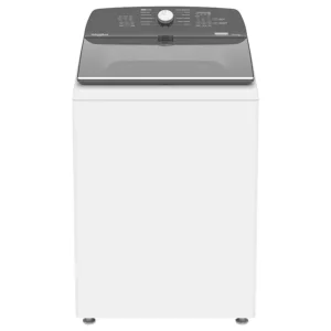 Lavadora Automática Whirlpool Carga Superior de 22Kg