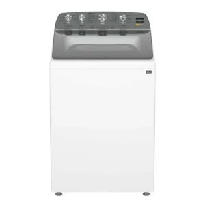 Lavadora Automática Whirlpool Carga Superior de 26Kg