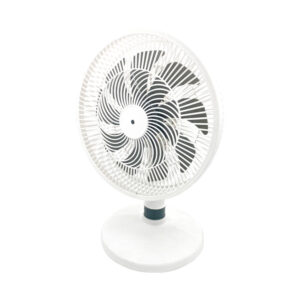 Ventilador Umco de Mesa 12"